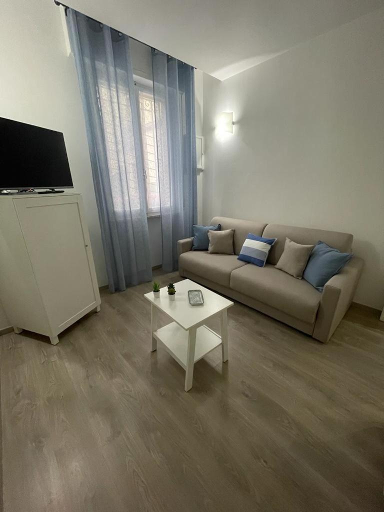 Cinque Terre Portovenere Apartment La Spezia Exterior photo